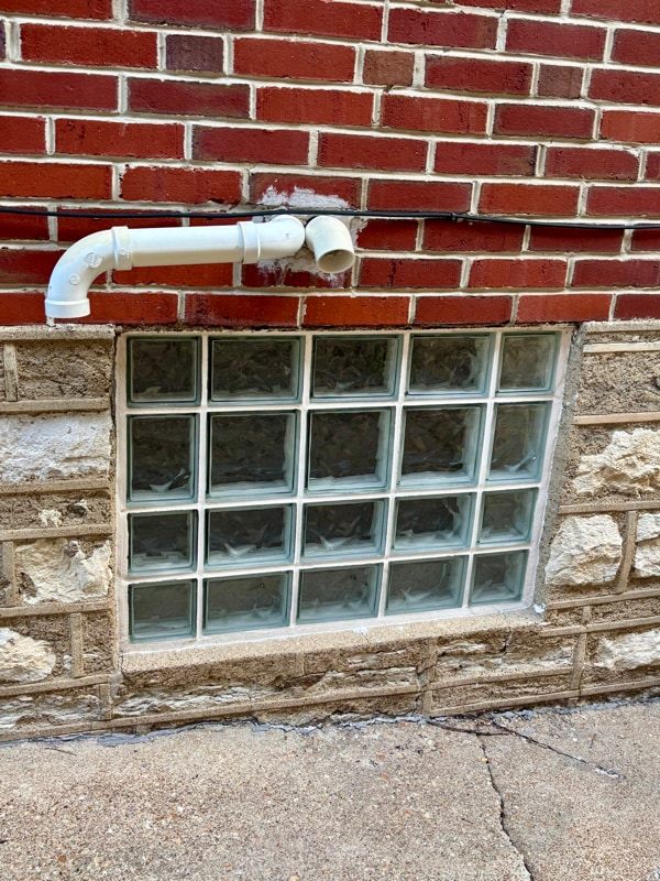 Foto del edificio - 1270 Boland Pl