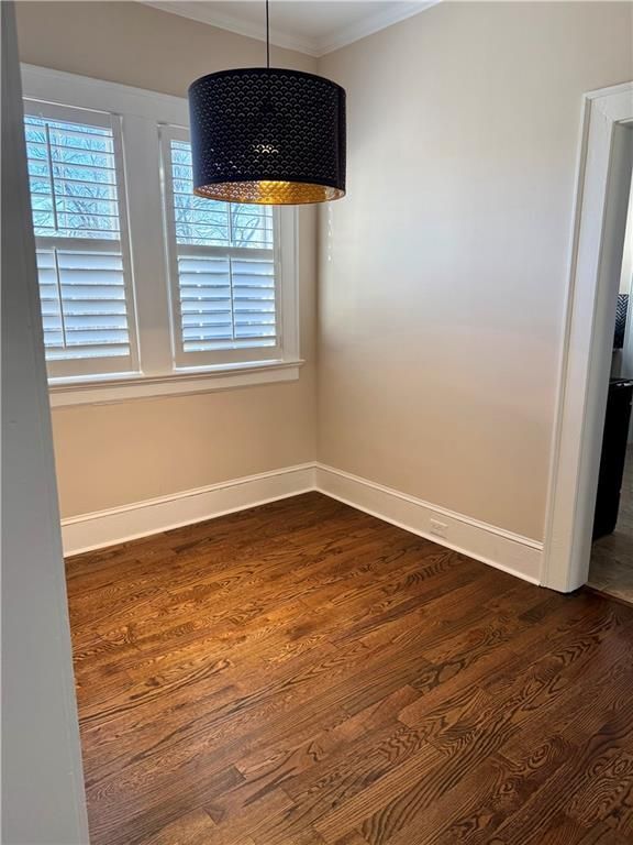 Building Photo - 494 Parkway Dr NE