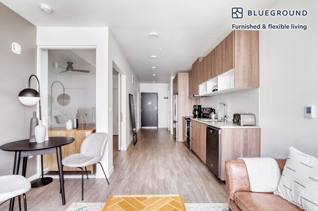 Foto del edificio - 120 Broadway-SI FL3-ID540