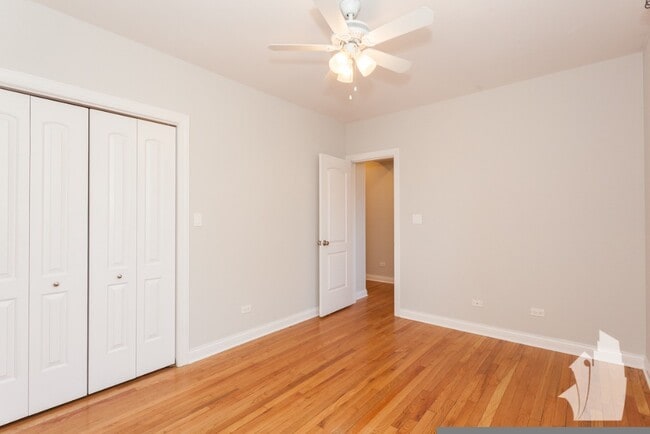 Building Photo - 1636 West Grace-