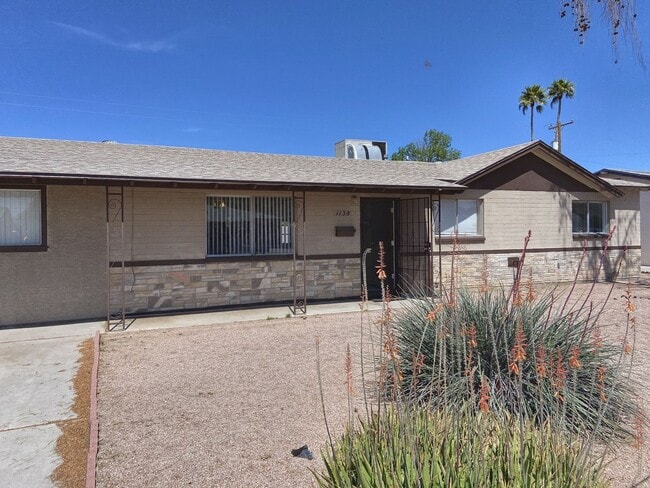 Photo - LARGE 4BR/2BA HOUSE FOR RENT