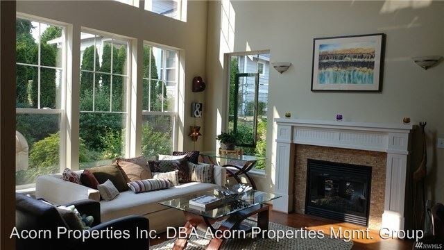 Building Photo - 5018 Harbor Hills Dr