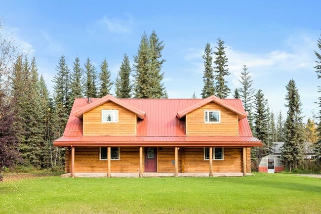 Building Photo - 3650 Apache Ct