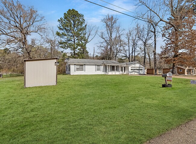 Foto del edificio - 187 Alan Ln