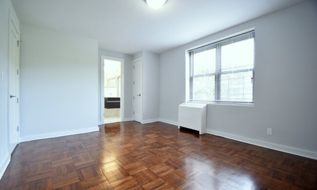 Foto del edificio - 29 Davenport Ave