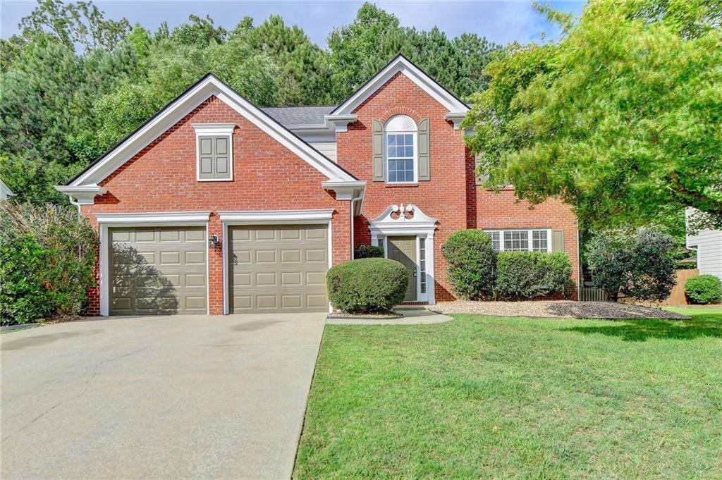 5225 W Price Rd, Suwanee, GA 30024 House Rental in Suwanee, GA