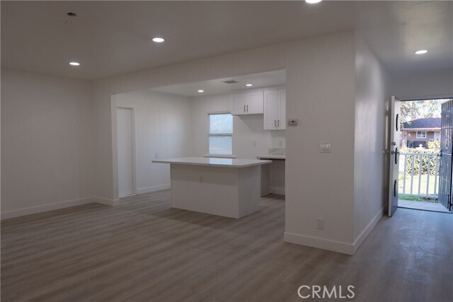 Building Photo - 12272 Granite Pl