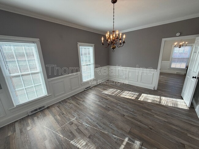 Building Photo - 1820 Bethlehem Rd