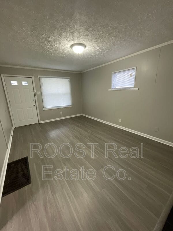 Building Photo - 1138 Lexington Ave