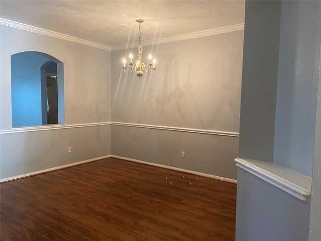 Building Photo - 10034 Williams Field Dr