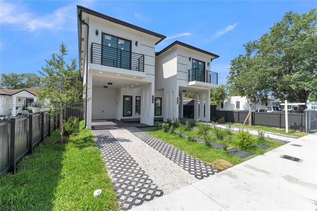 Building Photo - 1816 NW 49th St