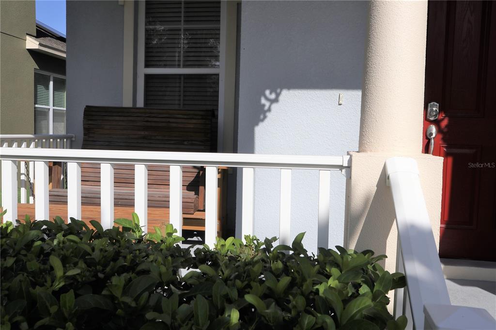 7608 S West Shore Blvd, Tampa, FL 33616 House for Rent in Tampa, FL