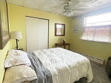 Foto del edificio - 3427 Livingston St