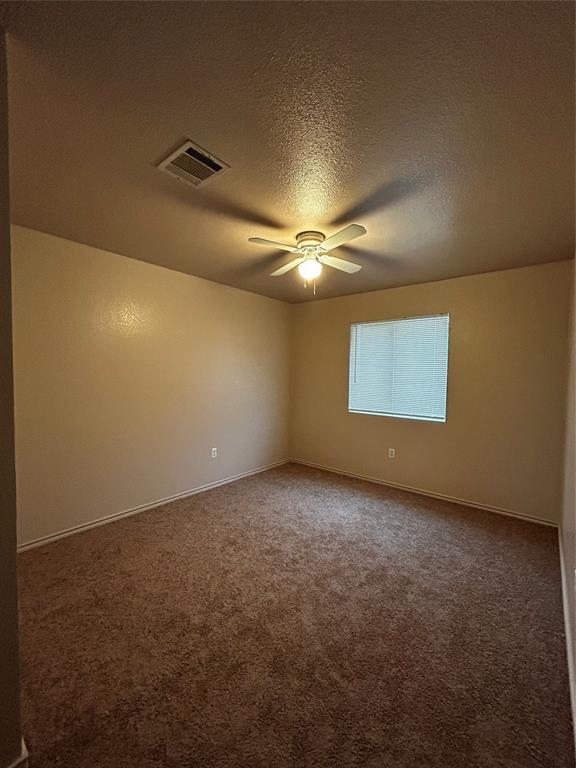 Building Photo - 12516 Campana Dr
