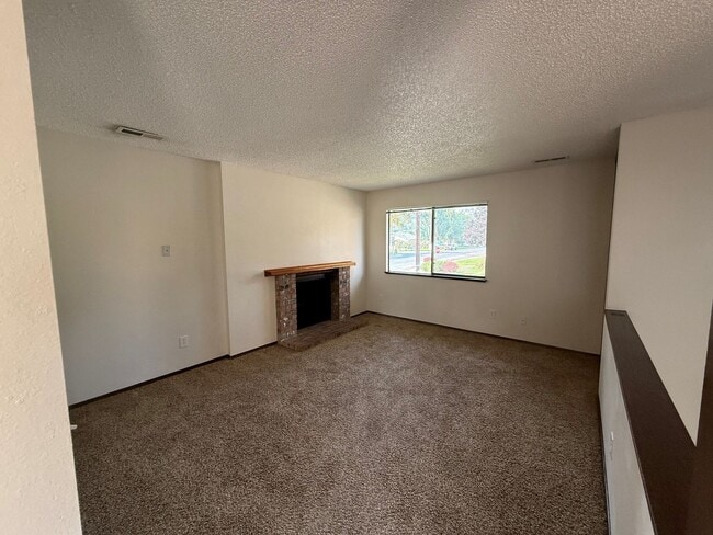 Foto del edificio - 925 Gellatly St