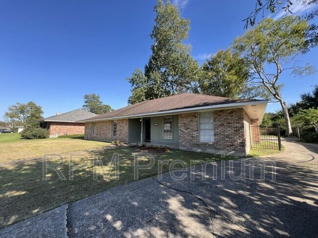 Foto del edificio - 15628 Antietam Ave