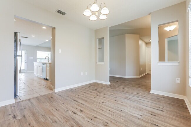 Foto del edificio - 315 116th St E