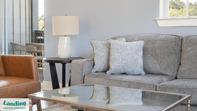 Foto del edificio - 1000 Forestview Dr