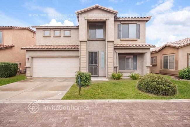 Building Photo - 2713 E La Costa Dr