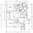 Floor Plan D