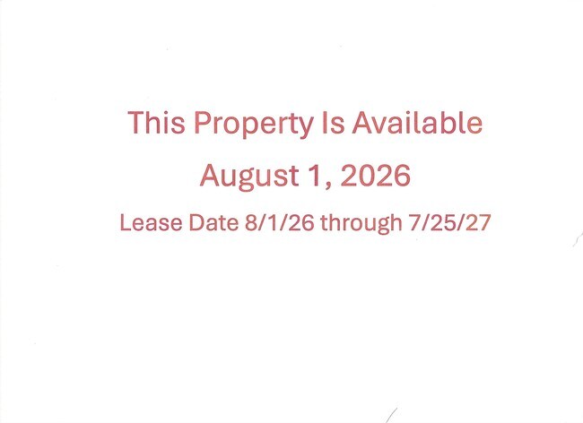 Foto del edificio - 2107 High Rd