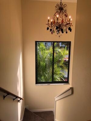 Foto del edificio - 304 Sherwood Pl