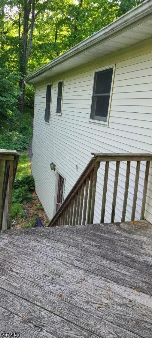Building Photo - 22 Tanglewood Dr