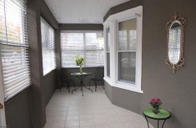 Building Photo - 21 Whittingham Terrace