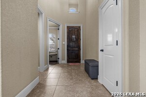 Foto del edificio - 8718 Silver Rock