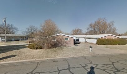 Primary Photo - 3118 Canterbury Dr