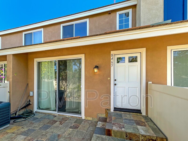 8465 E Cody Way, Anaheim, CA 92808 House Rental in Anaheim, CA