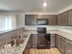 Building Photo - 43 Brown Thrasher Ct