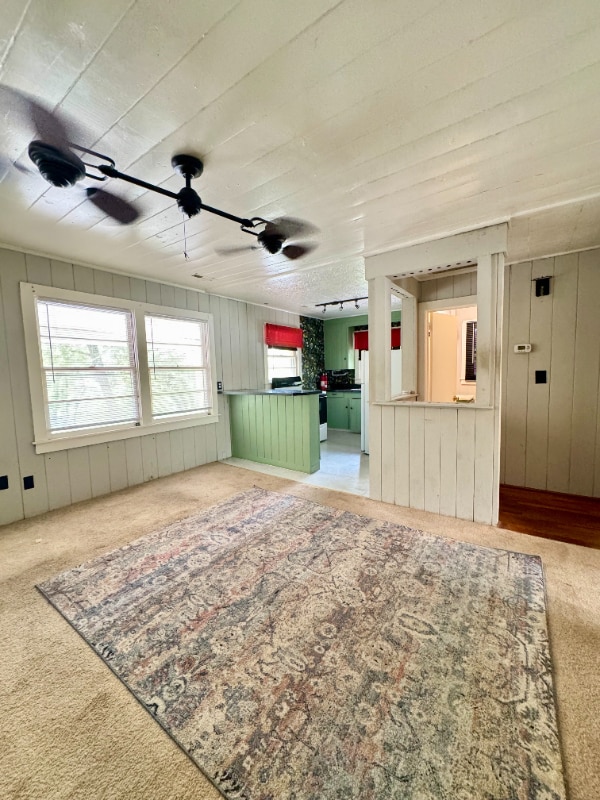 Building Photo - 7203 Porcher Dr