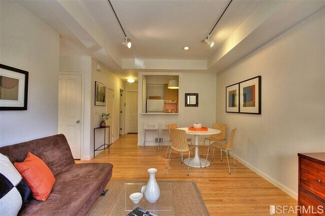Entry closet at left is extra long, and at top of entry stair to front door. - 343 Union St