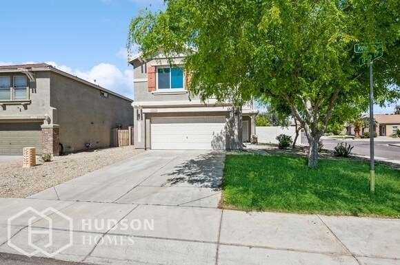 Building Photo - NOW AVAILABLE! - 13418 W Keim Dr, Litchfie...