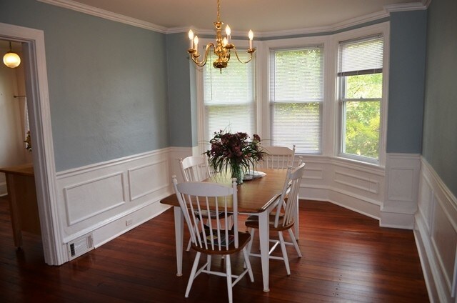 Building Photo - 5 Bedroom House in Bala Cynwyd!