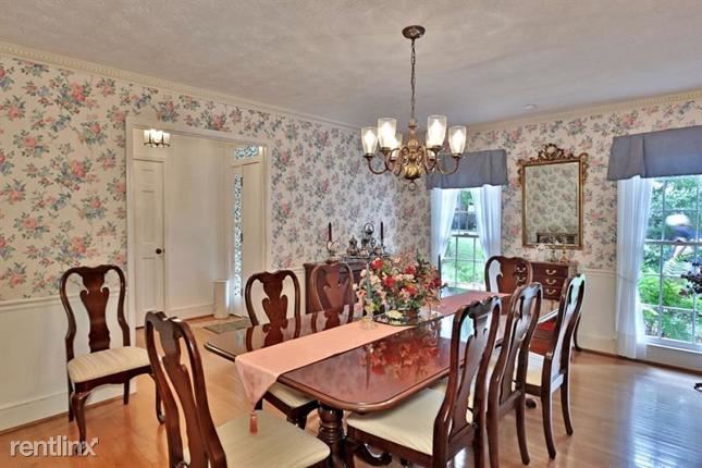Building Photo - 3 br, 2 bath House - 2682 Bouldercrest Court
