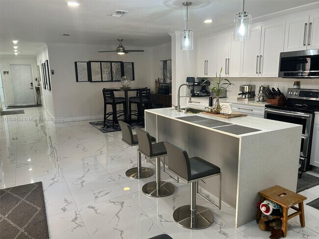 Foto del edificio - 14912 SW 104th St