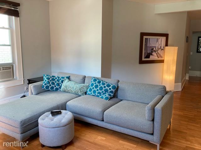Foto del edificio - 3 br, 2 bath Condo - 2717 Girard Ave S