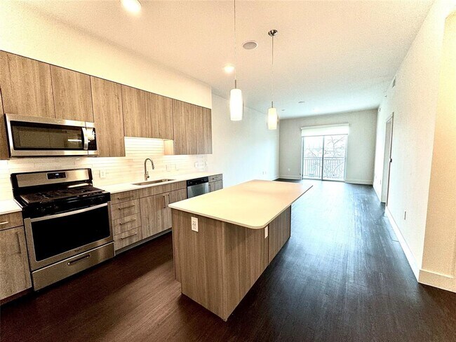 Foto del edificio - 3120 Smith St