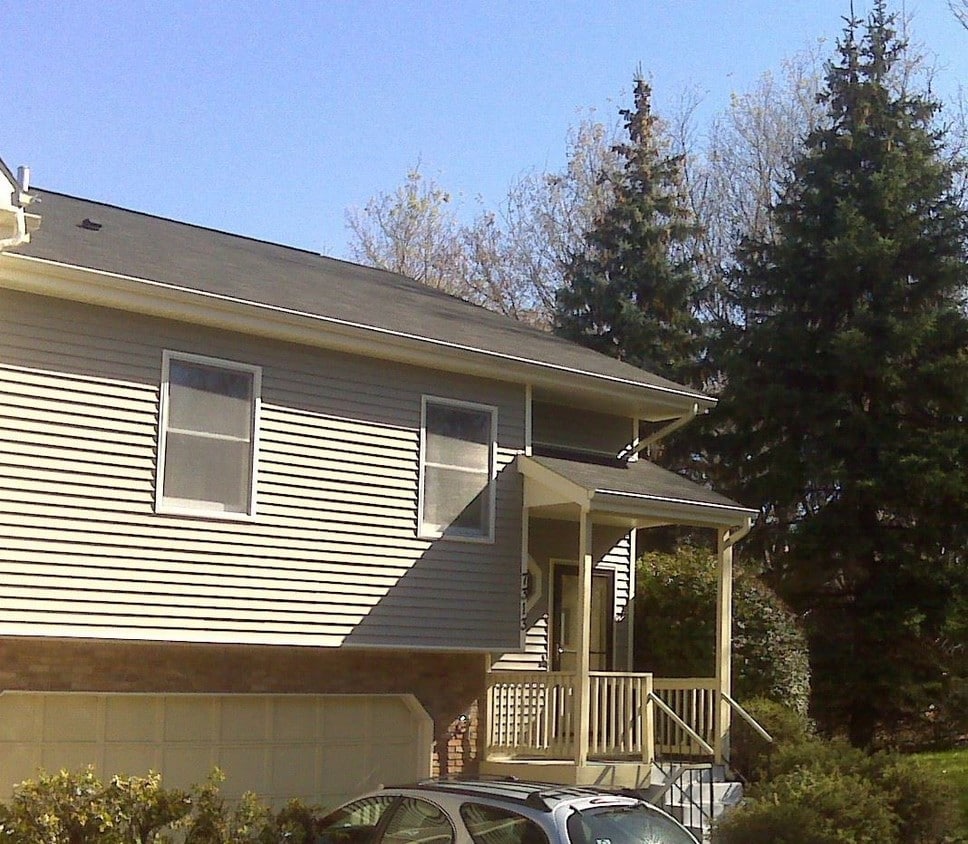 Primary Photo - 3 br, 3 bath House - 7313 Bren Lane