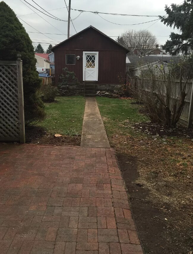 Foto del edificio - 3 Bedroom home in Mechanicsburg!