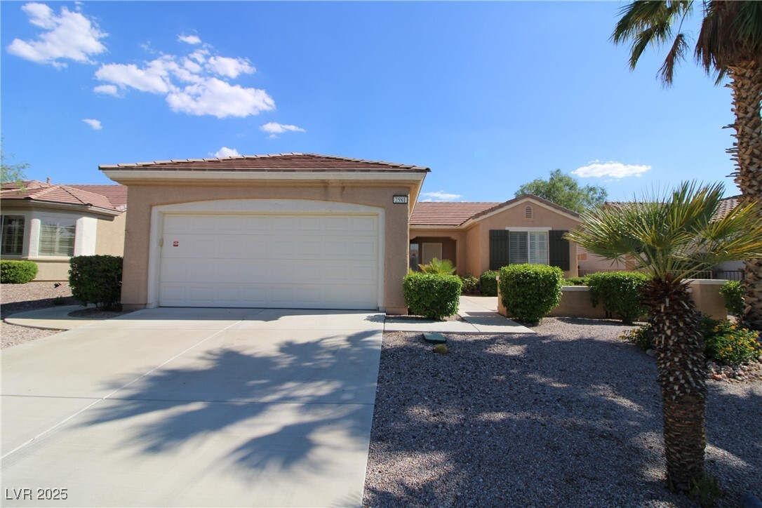 Foto principal - 2581 Leighton Ave