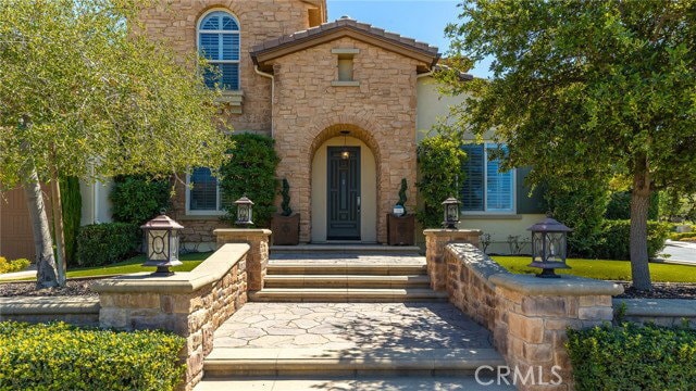 Building Photo - 29270 Paseo Palmar