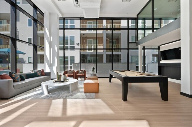 Foto del edificio - Begonia Place Luxury Apartments