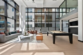 Building Photo - Begonia Place Luxury Apartments