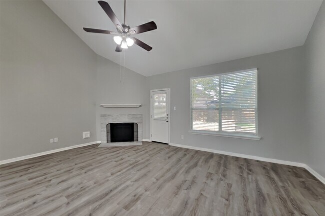 Foto del edificio - 19119 Sprintwood Ct