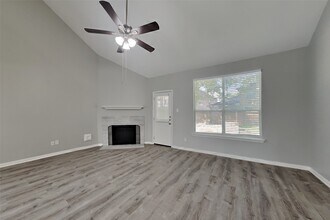 Building Photo - 19119 Sprintwood Ct
