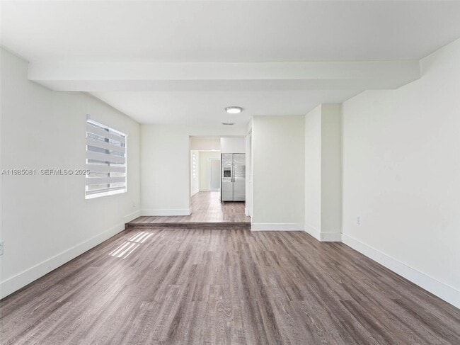 Building Photo - 3031 SW 64th Ave