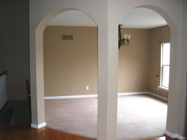 Building Photo - 4201 Broken Rock Dr